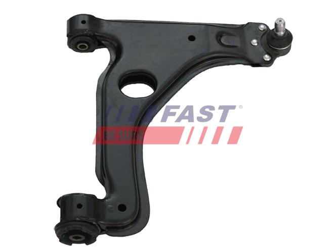 FT15516 BRAS DE LIAISON, SUSPENSION DE ROUE OPEL ASTRA G 98> ESSIEU AVANT D