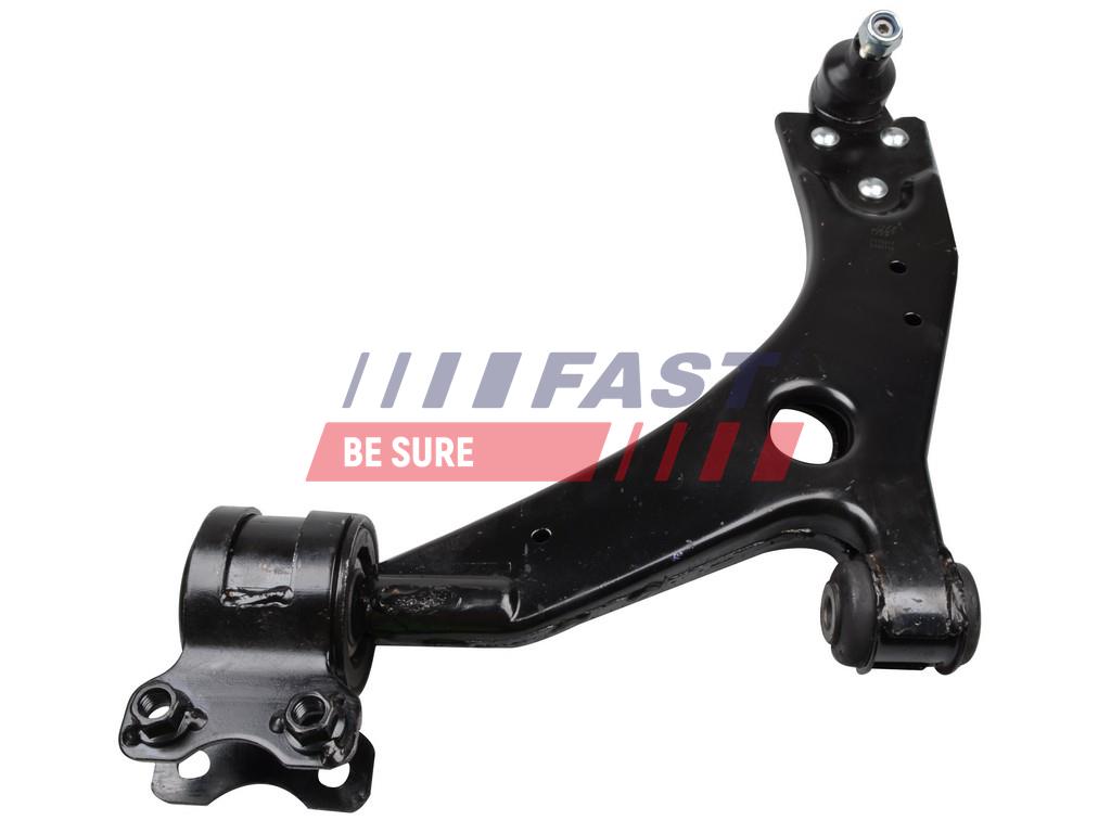 FT15517 SCHWINGE FORD FOCUS II 04> ACHSE VORNE L 15MM