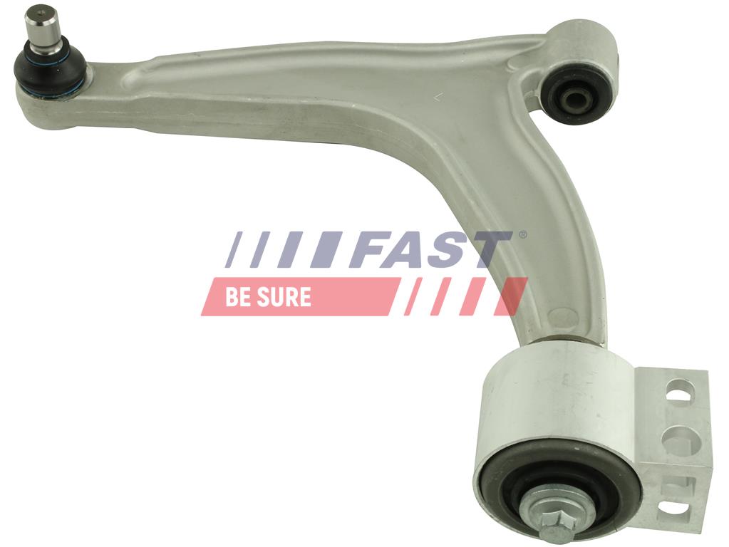 FT15519 BRAZO OSCILANTE FIAT CROMA 05> EJE DELANTERO IZQ.