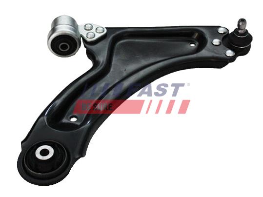 FT15525 CONTROL ARM OPEL COMBO C 01> FRONT AXLE RIGHT