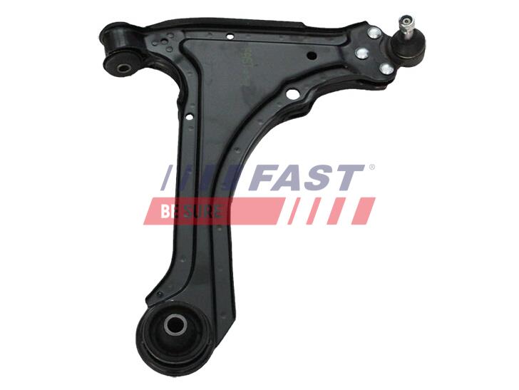 FT15527 РЫЧАГ ПОДВЕСКИ OPEL ASTRA F 91> ОСЬ ПЕРЕДНЯЯ ПРАВ