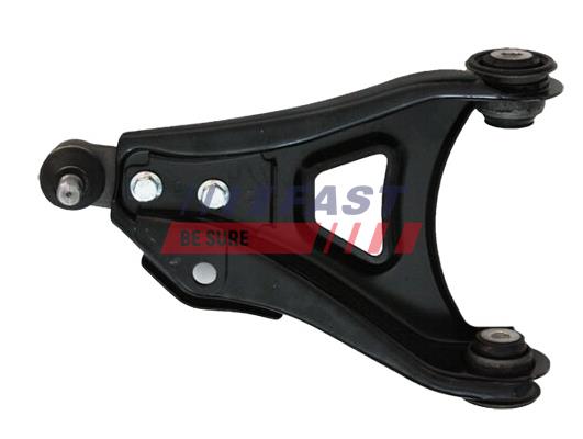 FT15530 BRAS DE LIAISON, SUSPENSION DE ROUE RENAULT KANGOO I 97> ESSIEU AVANT G