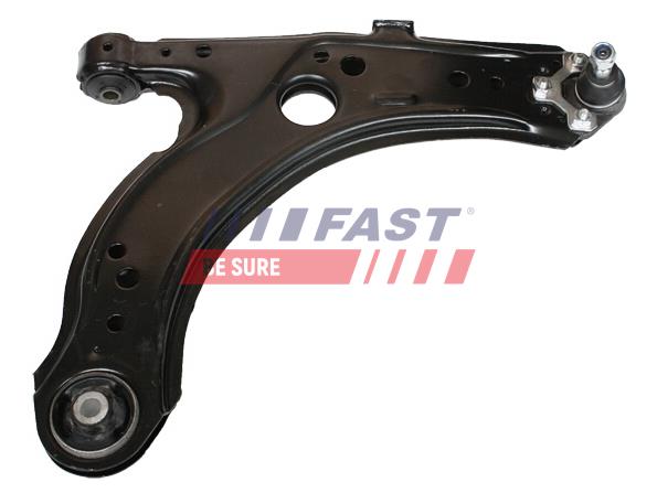 FT15535 WAHACZ VW GOLF IV 97> OŚ PRZÓD PR