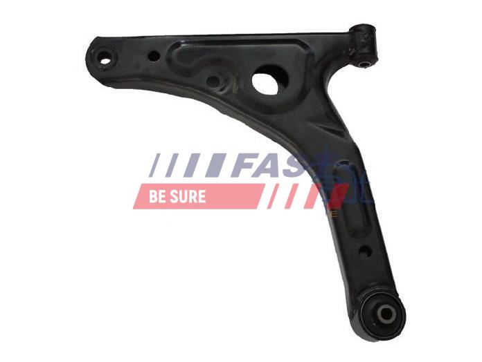 FT15542 BRAS DE LIAISON, SUSPENSION DE ROUE FORD TRANSIT 06> ESSIEU AVANT G INFÉRIEUR