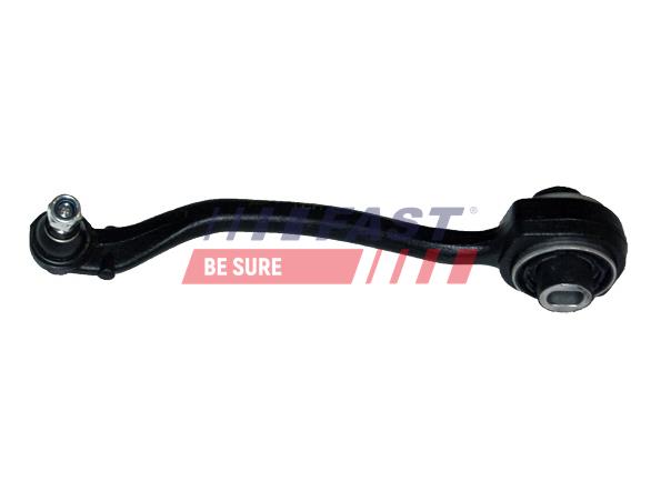 FT15546 BRAS DE LIAISON, SUSPENSION DE ROUE MERCEDES C W203 00> ESSIEU AVANT G PARTIE INFÉRIEURE ARRIÈRE