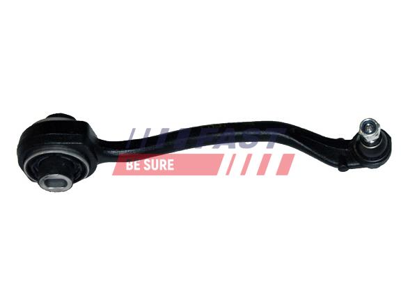 FT15547 РЫЧАГ ПОДВЕСКИ MERCEDES C W203 00> ОСЬ ПЕРЕДНЯЯ ПРАВ НИЗ ЗАД