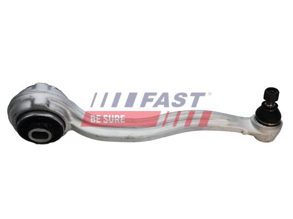 FT15548 РЫЧАГ ПОДВЕСКИ MERCEDES C W203 00> ОСЬ ПЕРЕДНЯЯ ЛЕВ НИЗ ПЕРЁД