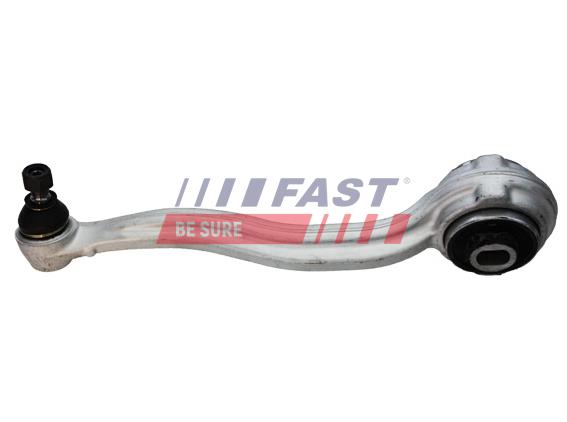 FT15549 CONTROL ARM MERCEDES C W203 00> FRONT AXLE RIGHT BOTTOM FRONT