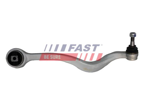 FT15551 CONTROL ARM BMW 5 E39 95> FRONT AXLE RIGHT UPPER