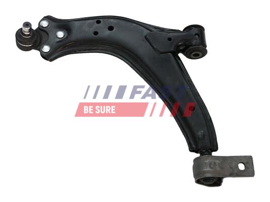 FT15560 WAHACZ CITROEN BERLINGO 96> OŚ PRZÓD LE WSPOMAGANIE 18MM