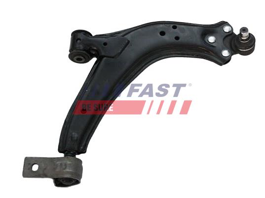 FT15561 WAHACZ CITROEN BERLINGO 96> OŚ PRZÓD PR WSPOMAGANIE