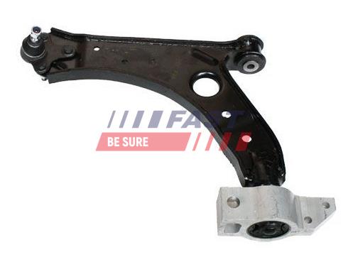 FT15564 BRAZO OSCILANTE VW CADDY III 03> EJE DELANTERO IZQ. RÓTULA DE SUSPENSIÓN
