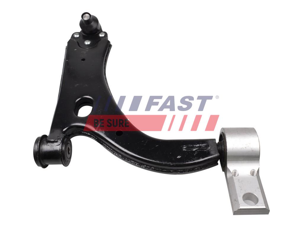 FT15567 BRAS DE LIAISON, SUSPENSION DE ROUE FORD FIESTA V 01> ESSIEU AVANT D