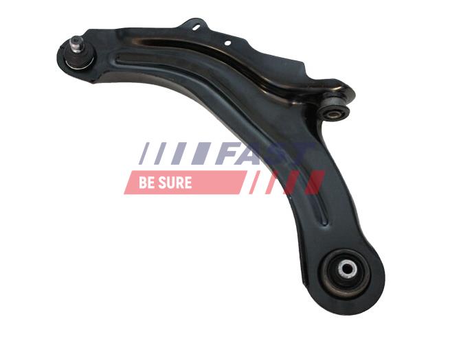 FT15602 WAHACZ RENAULT MEGANE II 01> OŚ PRZÓD LE 18MM