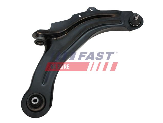 FT15603 BRAZO OSCILANTE RENAULT MEGANE II 01> EJE DELANTERO DCHA. 18MM