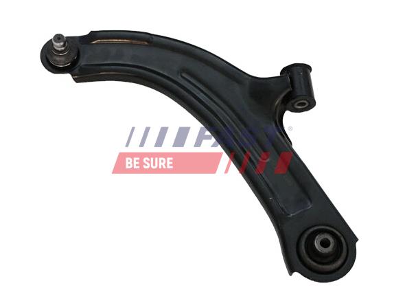 FT15604 WAHACZ RENAULT CLIO III 05> OŚ PRZÓD LE