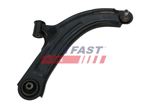 FT15605 SCHWINGE RENAULT CLIO III 05> ACHSE VORNE R