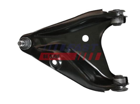 FT15606 BRAS DE LIAISON, SUSPENSION DE ROUE DACIA LOGAN I 04> ESSIEU AVANT G