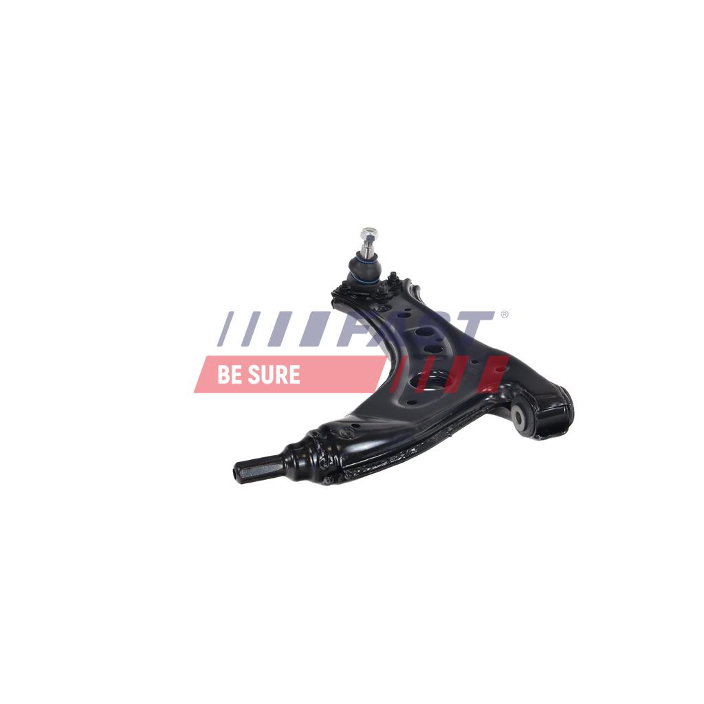 FT15610 WAHACZ SKODA ROOMSTER 06> OŚ PRZÓD LE