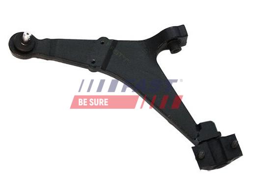 FT15616 BRAS DE LIAISON, SUSPENSION DE ROUE CITROEN SAXO 96> ESSIEU AVANT G