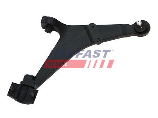 FT15617 SCHWINGE CITROEN SAXO 96> ACHSE VORNE R