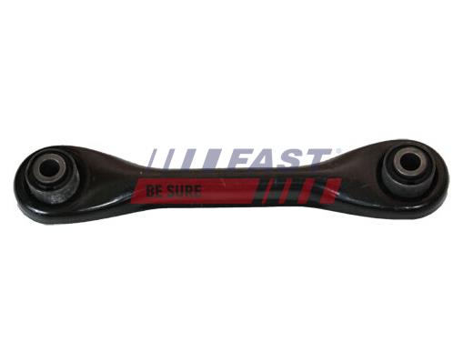 FT15626 SCHWINGE FORD FOCUS I 98> ACHSE HINTEN L/R 98>