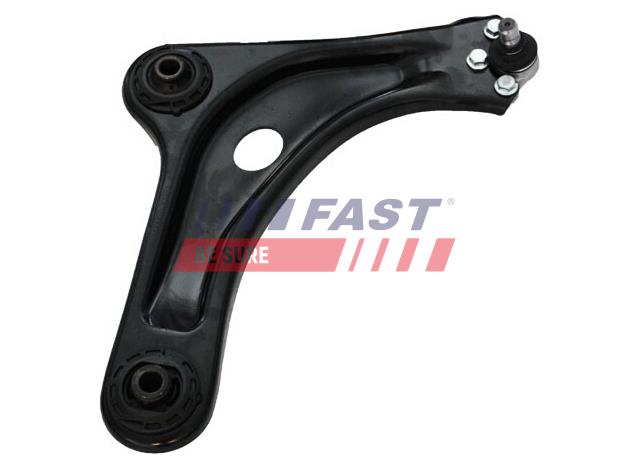 FT15636 BRAS DE LIAISON, SUSPENSION DE ROUE CITROEN C3 I 02> ESSIEU AVANT D