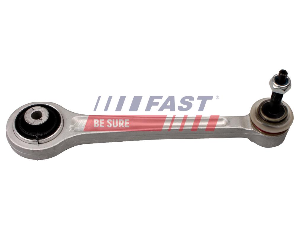 FT15667 CONTROL ARM BMW 5 E39 95> REAR AXLE L/R UPPER