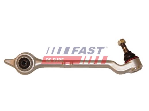 FT15683 SCHWINGE BMW 5 E39 95> ACHSE VORNE L UNTEN 520-530I/D