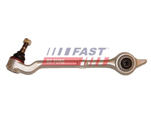 FT15684 CONTROL ARM BMW 5 E39 95> FRONT AXLE RIGHT LOWER 520-530I/D