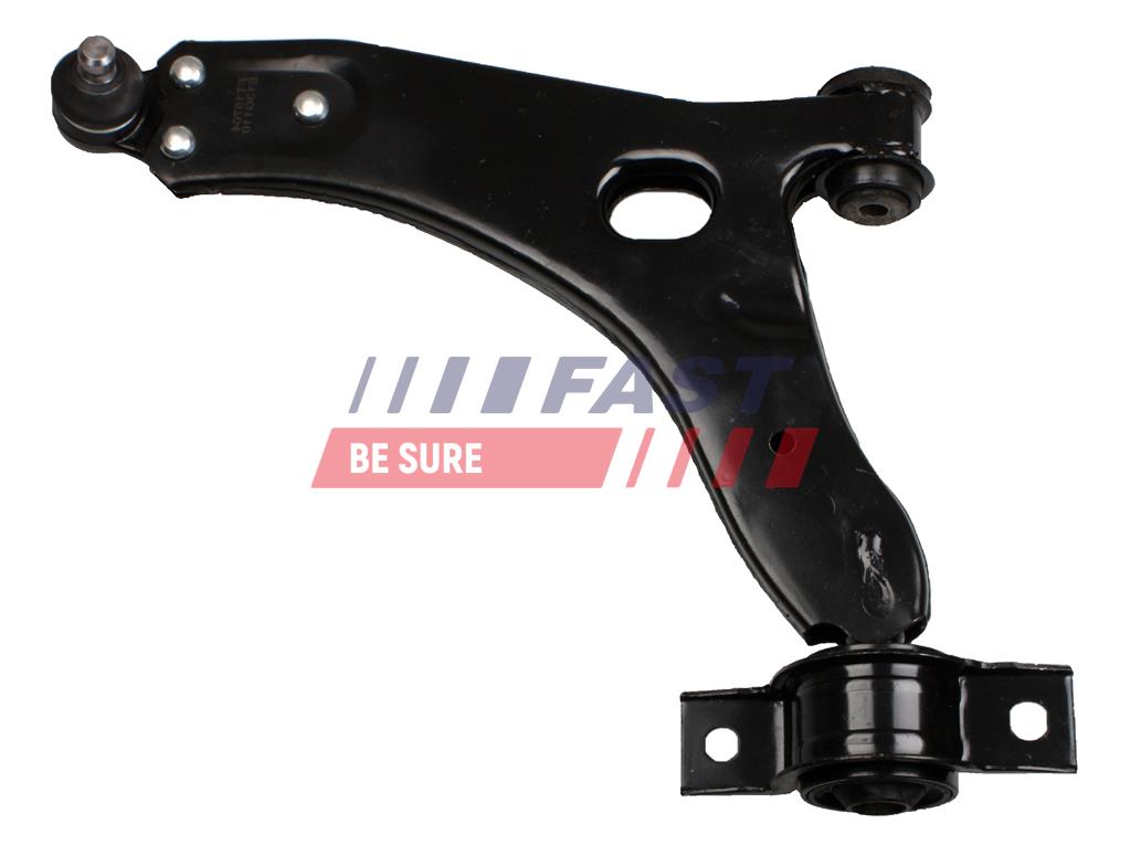 FT15703 BRAZO OSCILANTE FORD FOCUS I 98> EJE DELANTERO IZQ. 98>