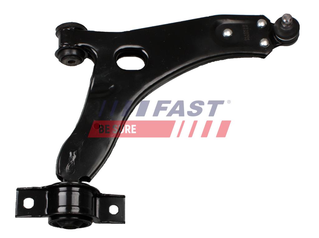 FT15704 WAHACZ FORD FOCUS I 98> OŚ PRZÓD PR 98>