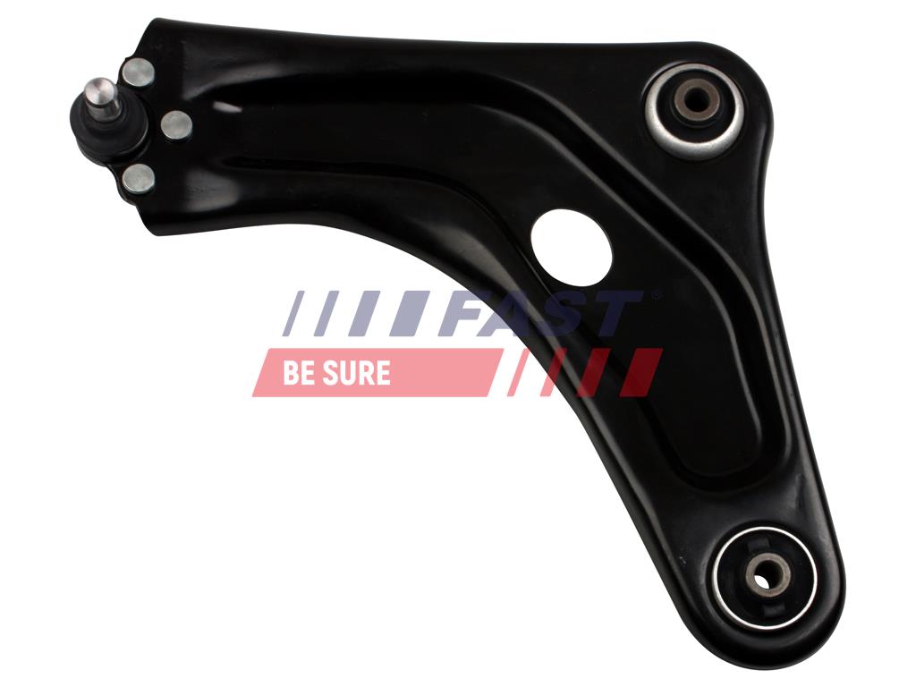 FT15735 WAHACZ PEUGEOT 207 06> OŚ PRZÓD LE