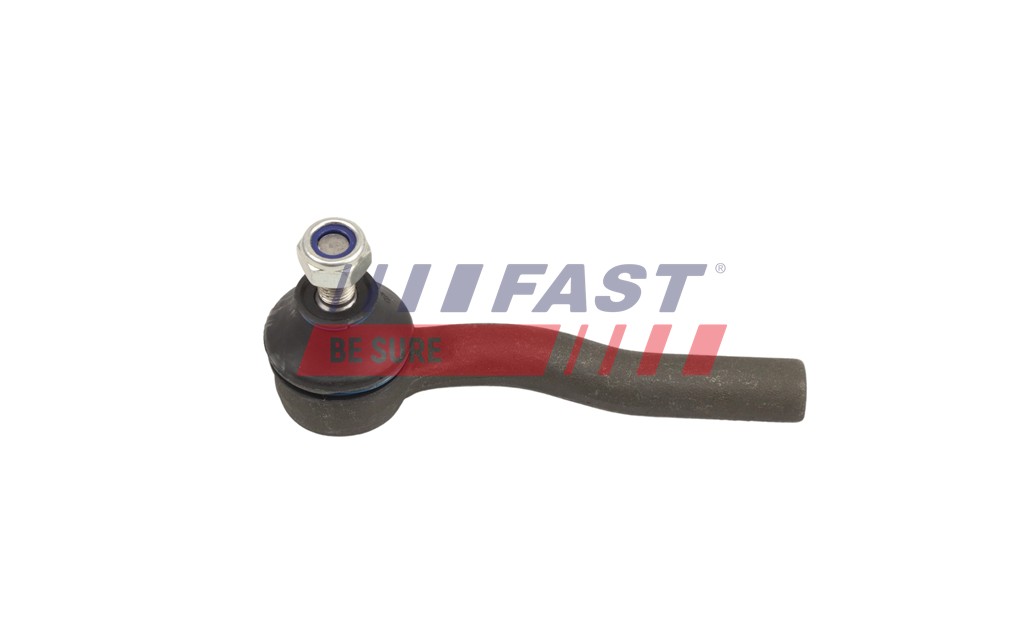 FT16005 KOŃCÓWKA DRĄŻKA KIEROW FIAT BRAVA/BRAVO 95> PR