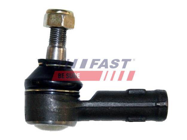 FT16011 KOŃCÓWKA DRĄŻKA KIEROW FIAT SCUDO / ULYSSE 95> L/P