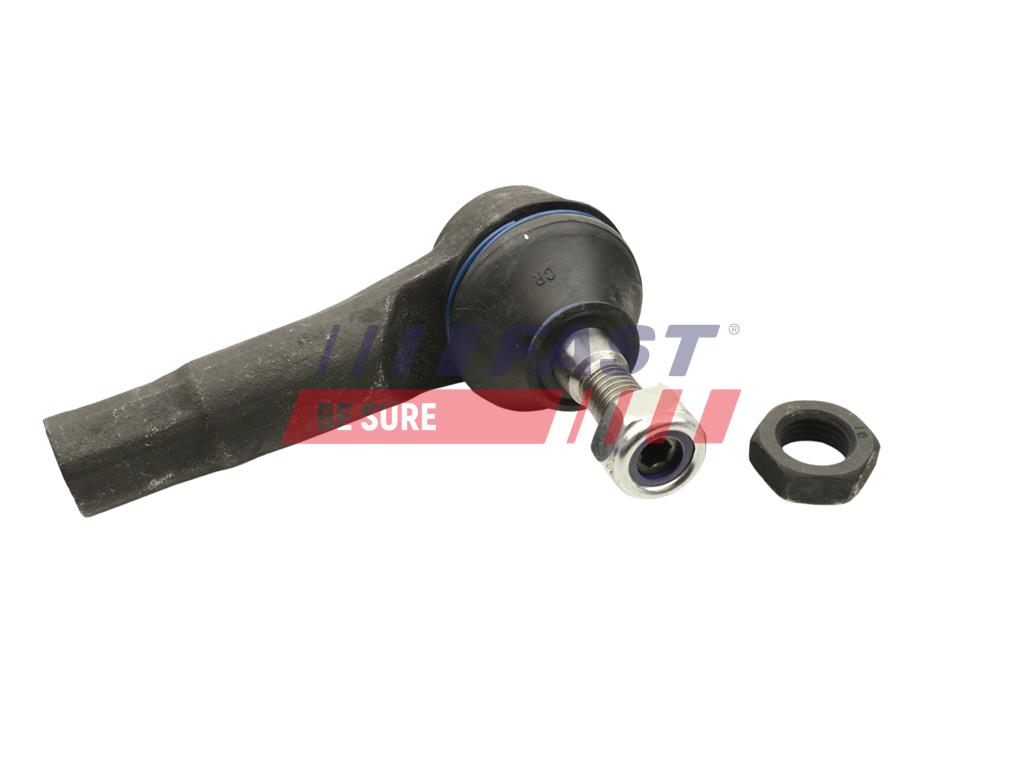 FT16059 ROTULE DE BARRE DE CONNECTION FIAT BRAVO 07> G/D