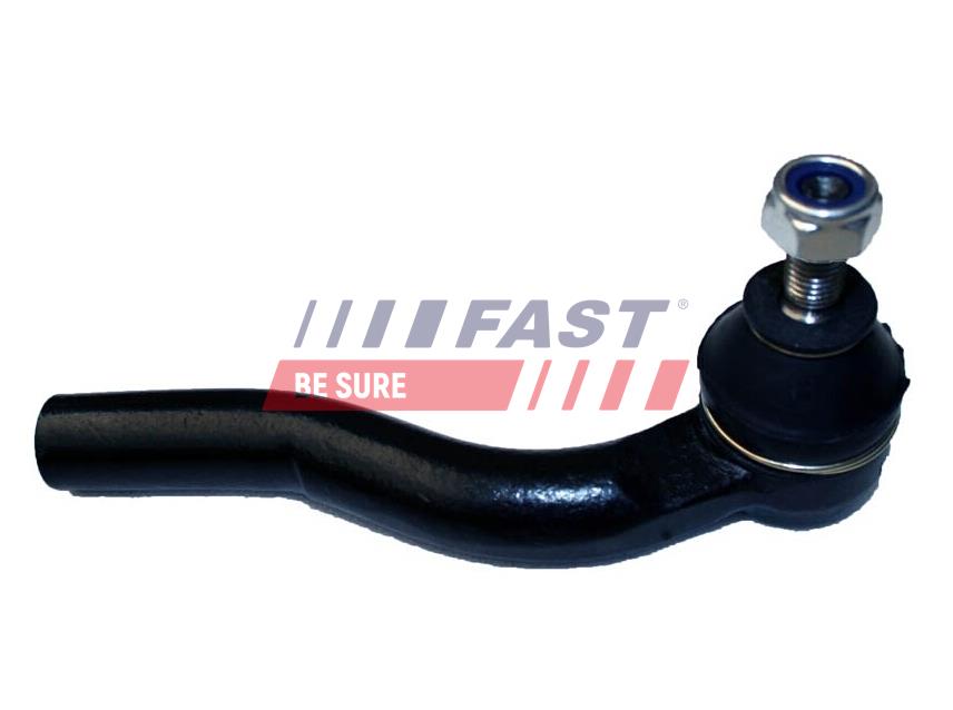 FT16061 TIE ROD END FIAT DOBLO 00> RIGHT POWER STEERING
