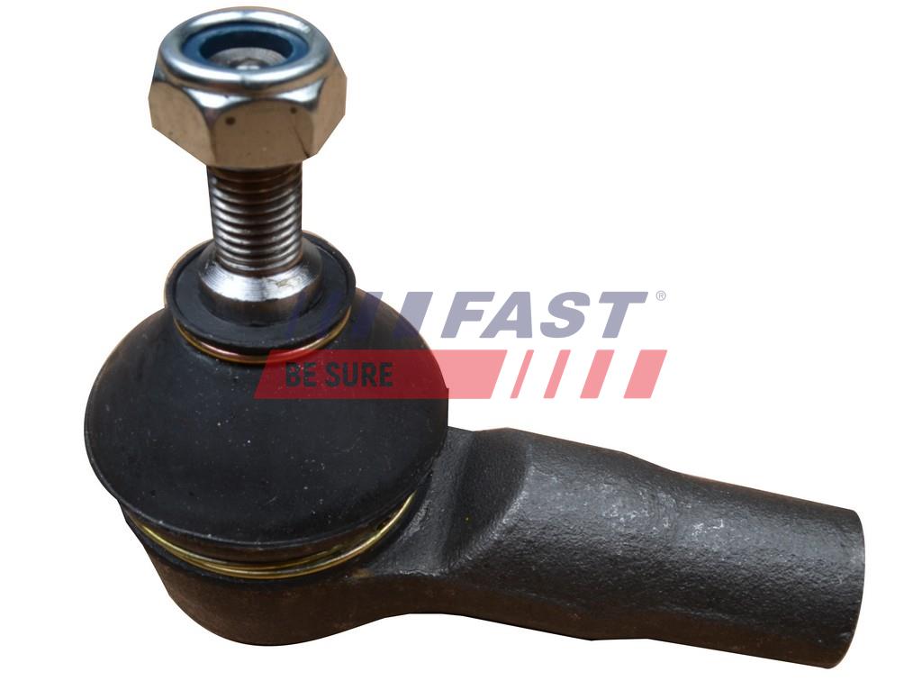 FT16067 KOŃCÓWKA DRĄŻKA KIEROW FIAT SCUDO / ULYSSE 95> L/P 02>