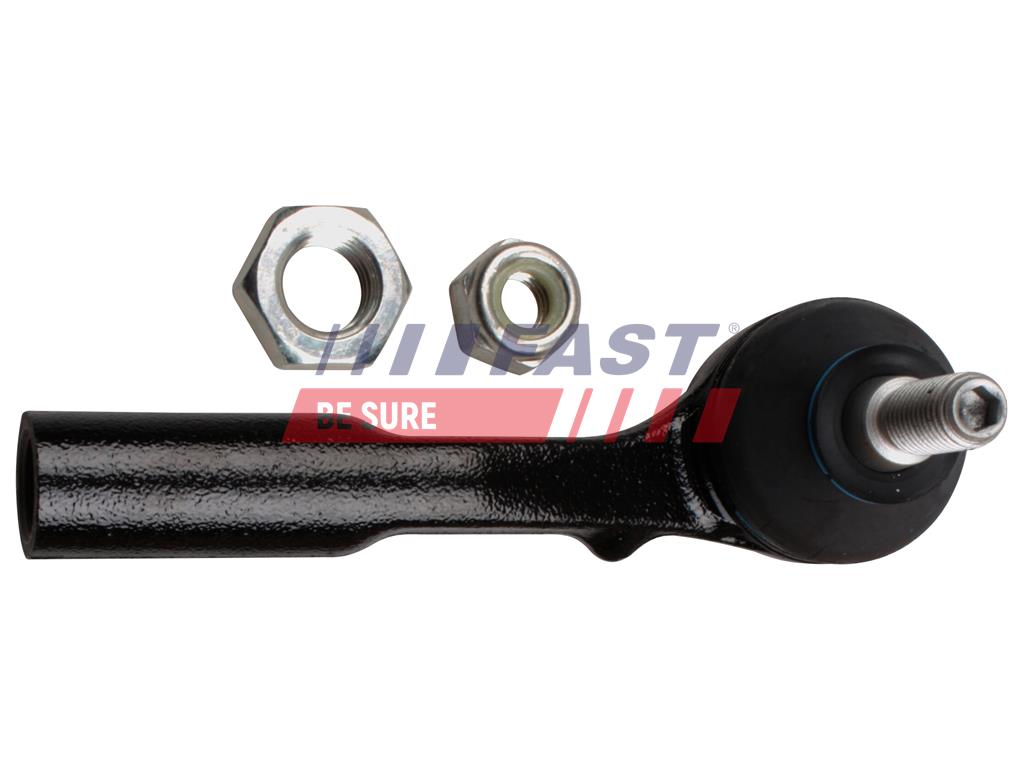 FT16068 ENDSTÜCK LENKSTANGE FIAT PUNTO GRANDE 05> L