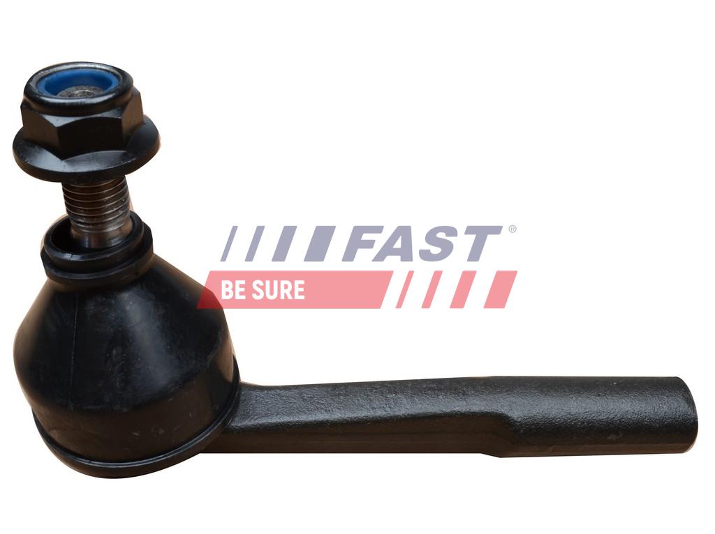 FT16070 ČEP ŘÍZENÍ FIAT CROMA 05> LE