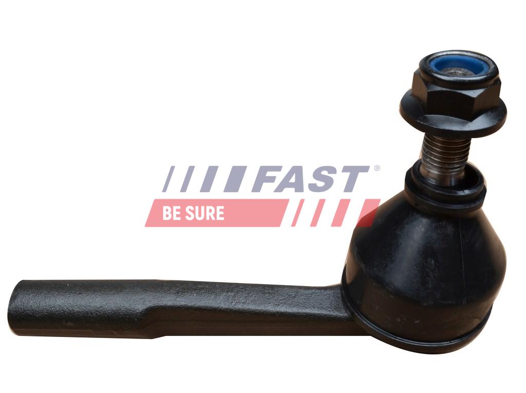 FT16071 ROTULE DE BARRE DE CONNECTION FIAT CROMA 05> DROIT