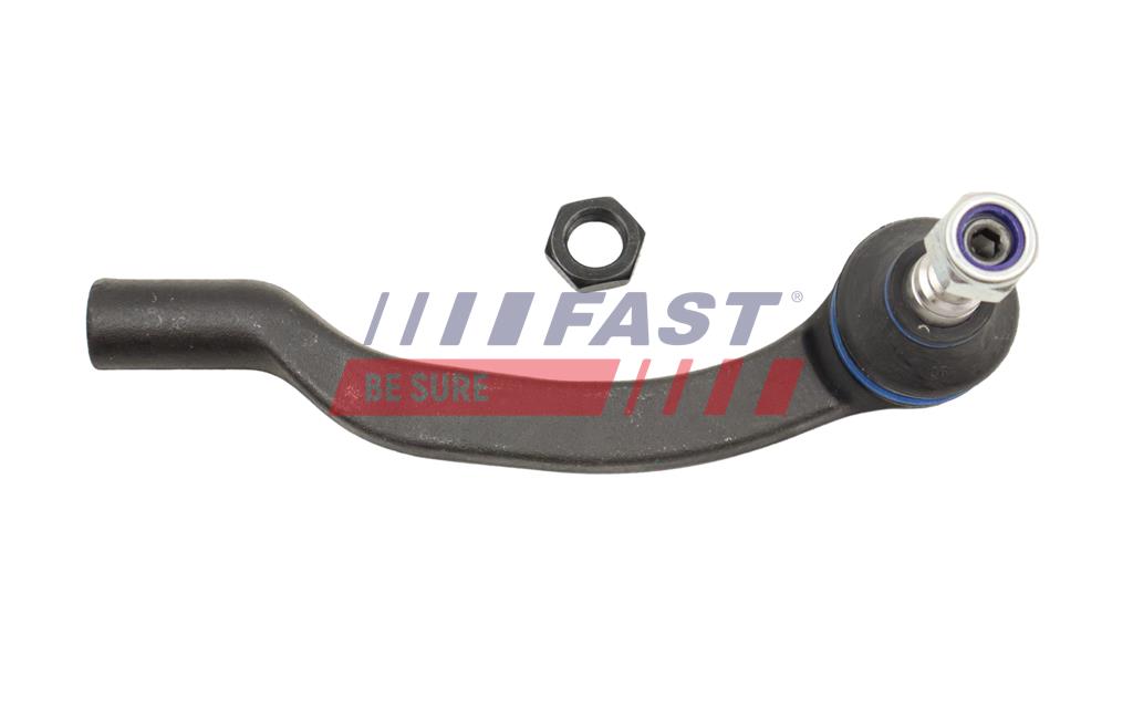 FT16073 ROTULE DE BARRE DE CONNECTION FIAT DUCATO 06>/ 14> DROIT