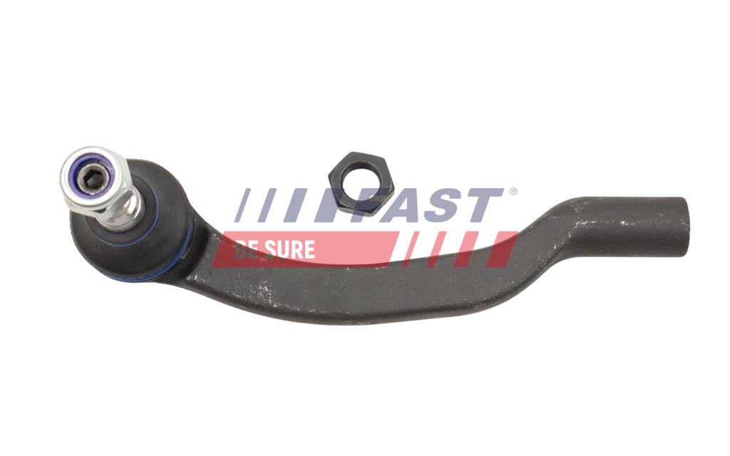 FT16074 KOŃCÓWKA DRĄŻKA KIEROW FIAT DUCATO 06>/ 14> LE