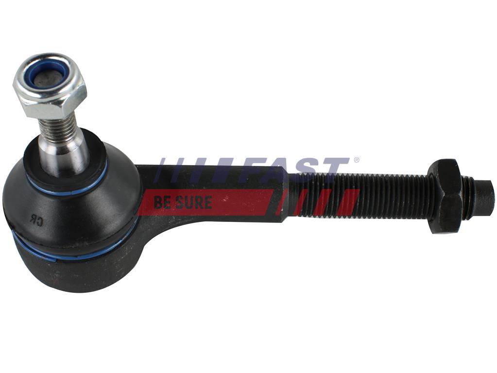 FT16107 ROTULE DE BARRE DE CONNECTION PEUGEOT 206 98> GAUCHE