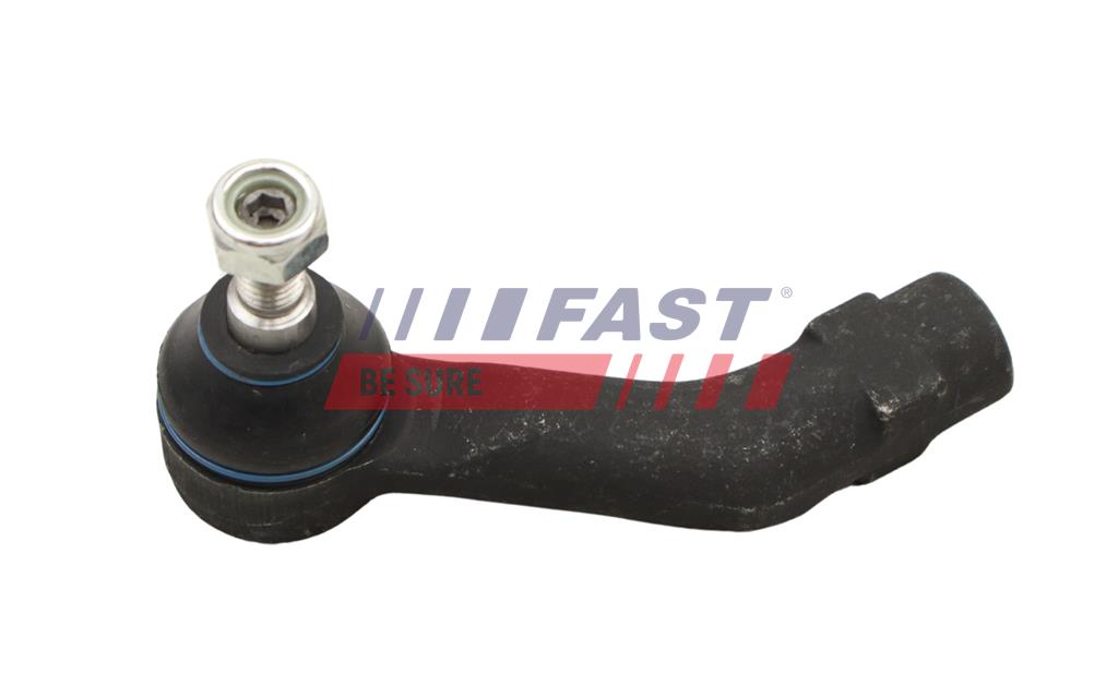FT16110 KOŃCÓWKA DRĄŻKA KIEROW ALFA 159 05> LE