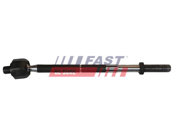 FT16503 TIE ROD FIAT DUCATO 02> L/R