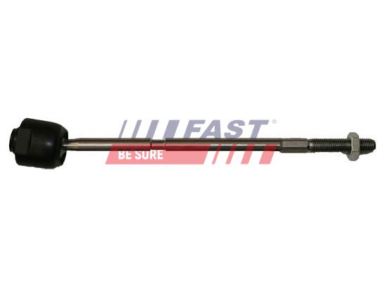 FT16529 RÓTULA AXIAL FIAT CINQUE / SEICENTO IZQ./DCHA.