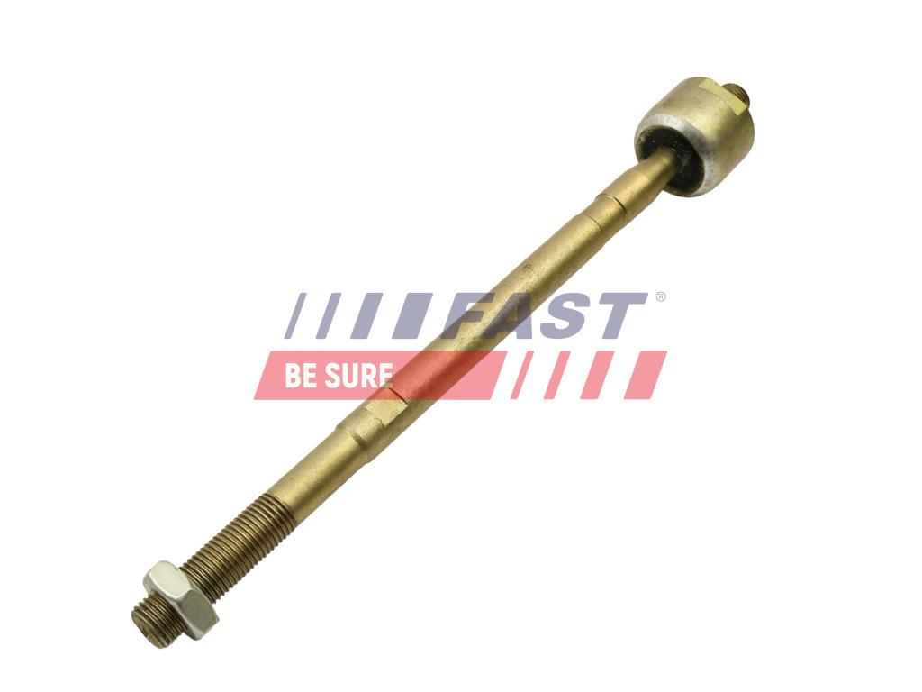FT16561 DRĄŻEK KIEROW FIAT PALIO/SIENA 97> WSPOMAGANIE 09/99>