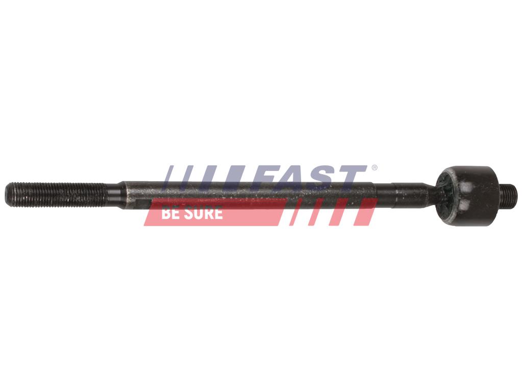 FT16566 RÓTULA AXIAL FIAT DOBLO 00> IZQ./DCHA. DIRECCIÓN ASISTIDA 309MM