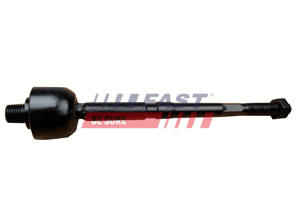 FT16567 RÓTULA AXIAL FIAT PANDA 03> IZQ./DCHA.